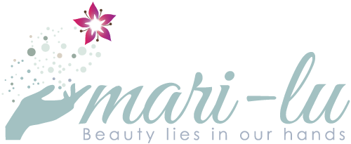 Mari-lu Beauty Salon