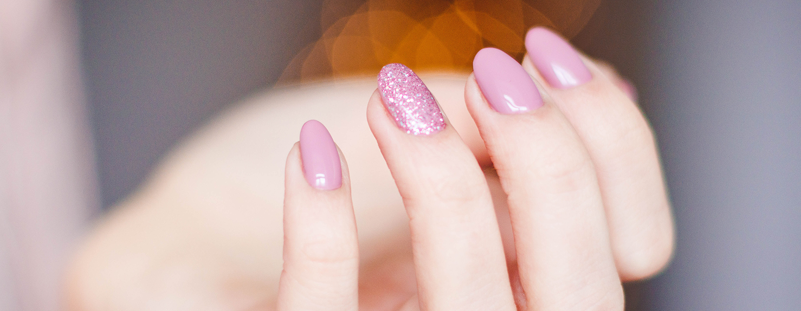 Mari-lu Beauty Salon
